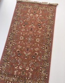 Шерстяний килим Diamond Palace 2776-53377 - высокое качество по лучшей цене в Украине.